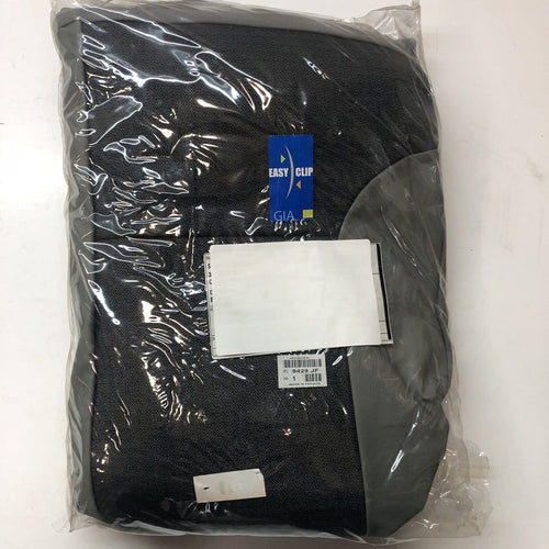 Genuine Citroen Peugeot Seat Covers Brand New 9429.jf