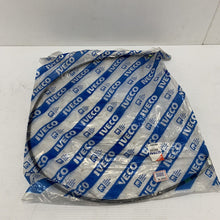 Load image into Gallery viewer, Genuine IVECO Hose 41227064