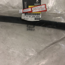 Load image into Gallery viewer, GENUINE RENAULT SEAL GLASS ME (7701204806)