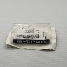 Load image into Gallery viewer, 47414803