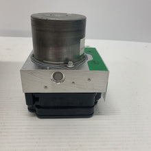 Load image into Gallery viewer, Genuine Vauxhall Astra Mk7 2015 to 2018 ABS Brake Control Module 39120573