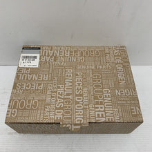 Load image into Gallery viewer, Renault Trafic 2014-ON Right O/S Side Heated Wing Mirror Glass 963651588R