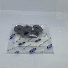 Load image into Gallery viewer, 44825814