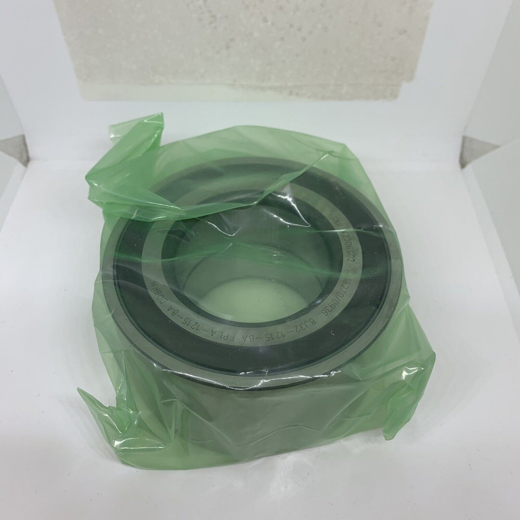 Genuine DISCOVERY SPORT Range Rover EVOQUE VELAR BEARING WHEEL HUB LR078387