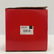 Load image into Gallery viewer, 47187285