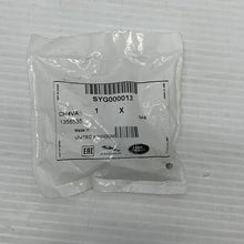 Load image into Gallery viewer, 44001909