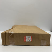 Load image into Gallery viewer, 46329430