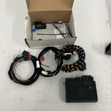 Load image into Gallery viewer, 47761920