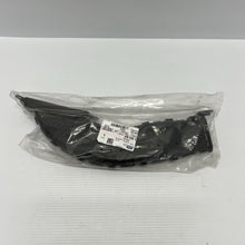 Load image into Gallery viewer, 46390641