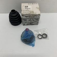 Load image into Gallery viewer, Genuine Volkswagen 1K0407311L CV Joint Kit drive shaft