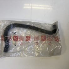Load image into Gallery viewer, Genuine Citroen BX Water Hose 95636313