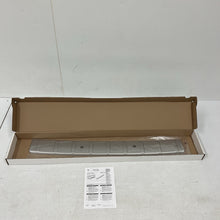 Load image into Gallery viewer, 46676798