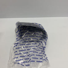 Load image into Gallery viewer, Genuine Volvo 39844979 COVER XC60 MK2 FRONT RIGHT MIRROR