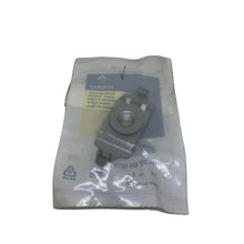 Load image into Gallery viewer, GENUINE RENAULT CAPTIVE NUT (7701053997)
