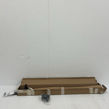 Load image into Gallery viewer, 47749453