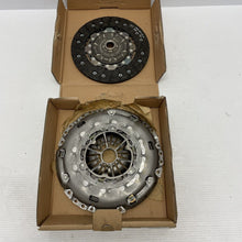 Load image into Gallery viewer, Genuine Volkswagen Audi Seat Skoda Clutch Kit 03L141016N