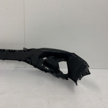 Load image into Gallery viewer, Genuine Volkswagen Volkswagen T-roc 22- Front Bumper Upper Section 2ga807217qgru