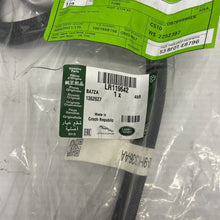 Load image into Gallery viewer, Genuine Land Rover Range Rover Tube LR119642