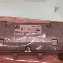 Load image into Gallery viewer, Genuine Jaguar F-PACE 16- Camera front T4A2463