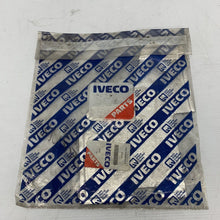 Load image into Gallery viewer, Genuine IVECO Interior Panel 50406052