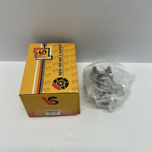 Load image into Gallery viewer, 47186724