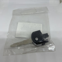 Load image into Gallery viewer, OEM Mazda G2YA-76-2GXB Retractable Flip Key Blank 2 3 5 6 Miata CX-7 CX-9 RX-8