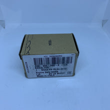 Load image into Gallery viewer, VW Tiguan Crafter Door Mirror Switch 3G0959565CICX New Genuine VW part