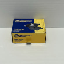 Load image into Gallery viewer, 47514957