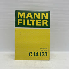 Load image into Gallery viewer, 47204324