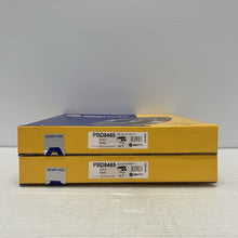 Load image into Gallery viewer, 47263404
