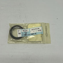 Load image into Gallery viewer, 47057916