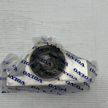 Load image into Gallery viewer, 45322130