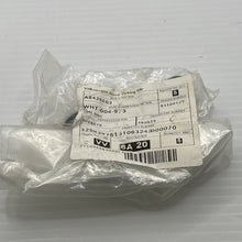 Load image into Gallery viewer, 47426853