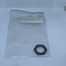 Load image into Gallery viewer, 45034477