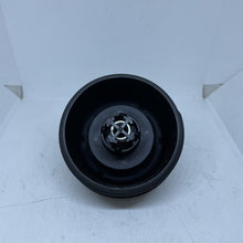Load image into Gallery viewer, GENUINE AUDI SEAT SKODA VW Cover oil filter housing 045115433E