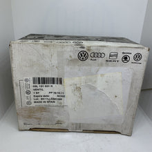 Load image into Gallery viewer, VW T5 / T6 180bhp TDI EGR valve  03L131501H New genuine VW part