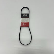 Load image into Gallery viewer, 47512732