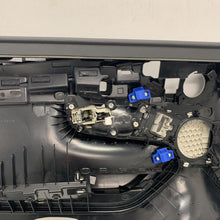 Load image into Gallery viewer, Genuine Volvo Door Card Brand New 31490303