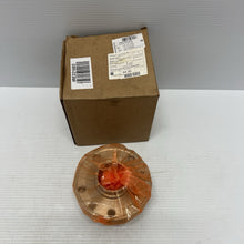Load image into Gallery viewer, 47361340