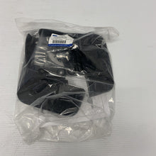 Load image into Gallery viewer, Genuine Ford Kuga Mk3 Front Mud Flap Splash Guard Kit &amp; Fittings 2020- 2422028