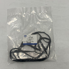 Load image into Gallery viewer, Genuine Ford Fiesta Focus Valve Rocker Arm Cover Gasket 1141575