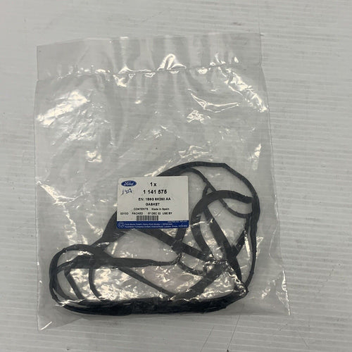 Genuine Ford Fiesta Focus Valve Rocker Arm Cover Gasket 1141575
