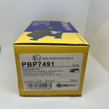 Load image into Gallery viewer, 47192426