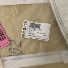 Load image into Gallery viewer, genuine body | Skoda Octavia 2008, backrest front brand new 1z0881806fswau