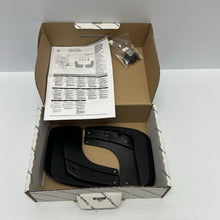 Load image into Gallery viewer, 47526115