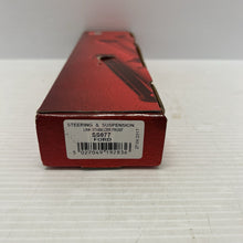Load image into Gallery viewer, 47213845