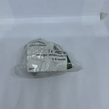Load image into Gallery viewer, Genuine Jaguar Nut XR857197