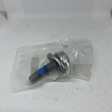 Load image into Gallery viewer, Vauxhall Vivaro B Fuel Tank Fixing Hex Head Screw Opel GM Genuine 93858960