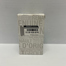 Load image into Gallery viewer, 46693209