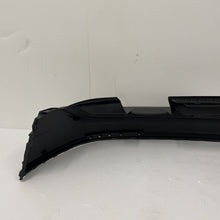 Load image into Gallery viewer, Genuine 2016 VW Tiguan Rear Bumper Lower Valance 5NA8075219B9